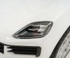 Milly Mally Pojazd Porsche Cayenne S White